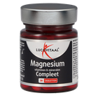 Lucovitaal Magnésium (30 Comprimés) image 2