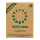AllMatters (OrganiCup) Coupe Menstruelle - Mini image 2