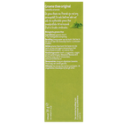 Piramide Thé Vert Bio - 20 sachets image 3