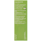 Piramide Thé Vert Jasmin Bio - 20 sachets image 3
