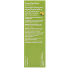 Piramide Groene Thee Citroen - 20 theezakjes image 3