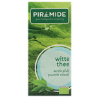 Piramide Thé Blanc Bio - 20 sachets image 1