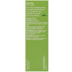 Piramide Thé Blanc Bio - 20 sachets image 3