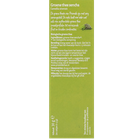 Piramide Thé Vert Sencha Bio - 20 sachets image 3