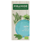 Piramide Sauge Bio - 20 sachets image 1