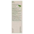 Piramide Sauge Bio - 20 sachets image 3