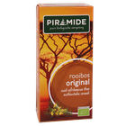Piramide Rooibos - 20 theezakjes image 1