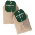 Piramide Rooibos - 20 theezakjes image 2