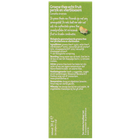 Piramide Thé Vert Pêche & Fleur de Sureau - 20 sachets image 3