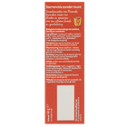 Piramide Mélange d'Étoiles sans Menthe - 20 sachets image 3