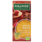 Piramide Cueille le Jour - 20 sachets image 1
