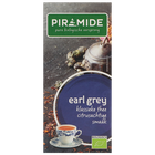 Piramide Earl Grey Bio - 20 sachets image 1