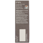 Piramide Earl Grey Bio - 20 sachets image 3