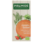 Piramide Cynorrhodon Bio - 20 sachets image 1