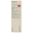Piramide Cynorrhodon Bio - 20 sachets image 3