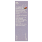 Piramide Detox Thee - 20 theezakjes image 3