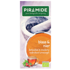 Piramide Blaas En Nier (20 Zakjes) image 1