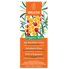 Weleda Jus d'Argousier Bio (250ml) image 1