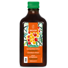 Weleda Jus d'Argousier Bio (250ml) image 2