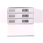 Arkopharma Intensief Detox Programma Bio (30 Ampullen) image 3