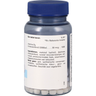 Orthica Vitamine D 50 (120 Tabletten) image 2