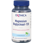 Orthica Magnesium Bisglycinaat 120 (60 Capsules) image 1