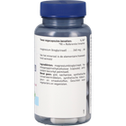 Orthica Magnesium Bisglycinaat 120 (60 Capsules) image 2