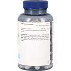 Orthica Magnesiumcitraat 125 (90 Capsules) image 2