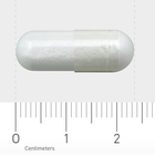 Orthica Magnesiumcitraat 125 (90 Capsules) image 3