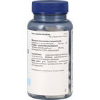 Orthica Magnesium Plus - 60 capsules image 2