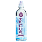 ActiPH Water Actiph Alkaline Water - 600ml image 1