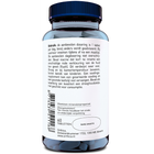 Orthica Hair Skin Nail Kare - 60 tabletten image 2