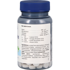 Orthica Enzym Complex (120 Tabletten) image 2