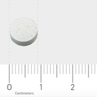 Orthica Enzym Complex (120 Tabletten) image 3