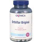 Orthica Orthiflor Original (120 Capsules) image 1