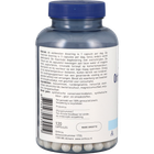 Orthica Orthiflor Original (120 Capsules) image 2