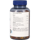 Orthica Omega 3 375 - 120 capsules image 2