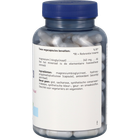 Orthica Magnesium Bisglycinaat 120 (120 capsules) image 2