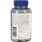 Orthica Multi 4 All (90 Tabletten) image 2