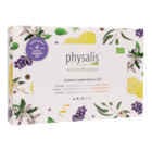 Physalis Aroma Experience Cadeauset Bio - 4 stuks image 2