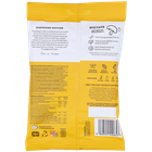 Other Foods Crunchy Shiitake Mushrooms Chips - 40g image 2