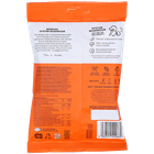 Other Foods Crunchy Oyster Mushrooms Chips - 40g image 2