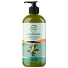 Petal Fresh Purifying Body Wash Tea Tree - 475ml image 1