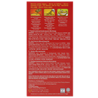 Gold Choice Gin Cup non sucré - 10 sachets image 2