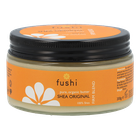 Fushi 100% Pure Shea Butter - 200g image 1