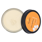 Fushi 100% Pure Shea Butter - 200g image 2