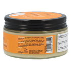 Fushi 100% Pure Shea Butter - 200g image 3