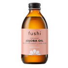 Fushi Fresh Pressed 100% Jojoba Oil - 100ml image 1