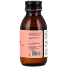 Fushi Fresh Pressed 100% Jojoba Oil - 100ml image 2