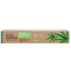 Ecodenta Multifunctionele Tandpasta Hennepolie - 75ml image 3